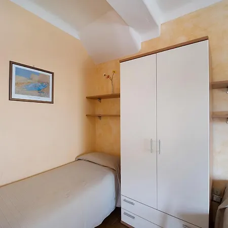 Appartamento Arancia Veggiabutega Diano San Pietro